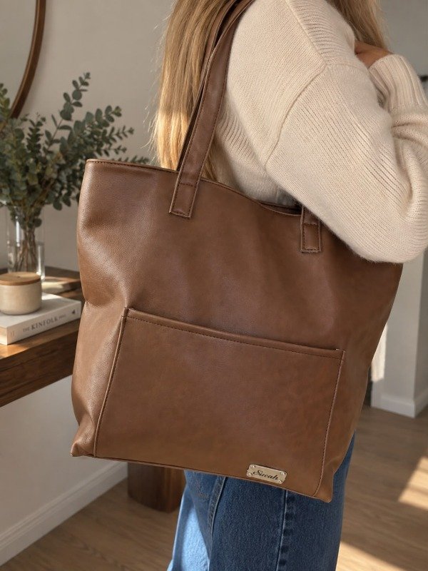 Producto - Cartera Jazmin - 0