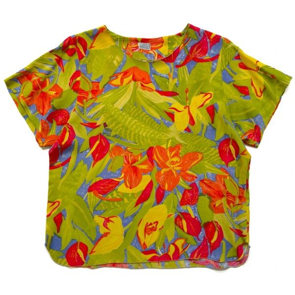 Producto - BLUSA PIERRE CARDIN