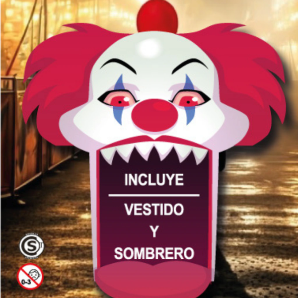 Miniatura de producto - 2