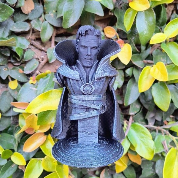 Producto - Doctor Strange