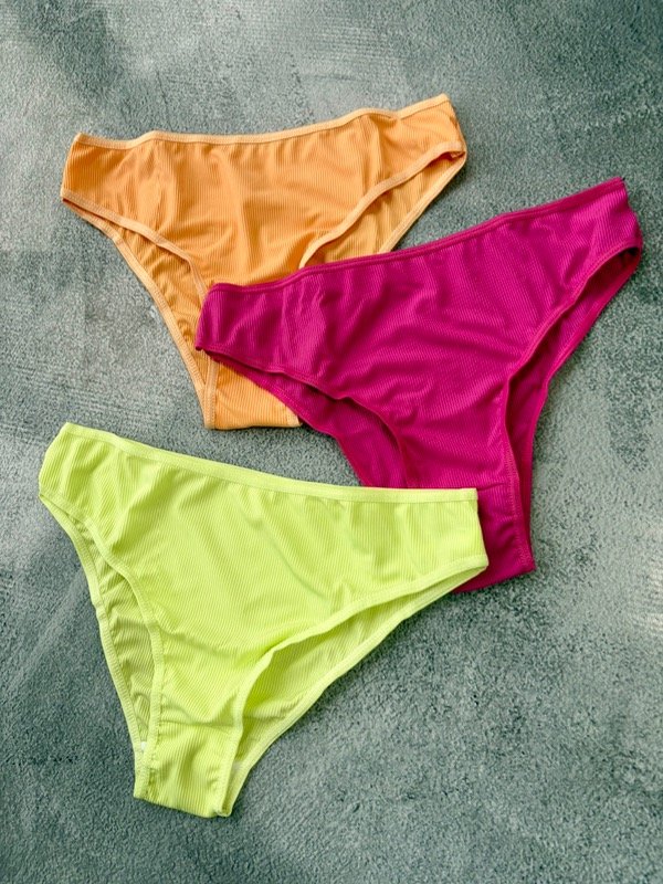 Producto - Pack Gianna vedetinas