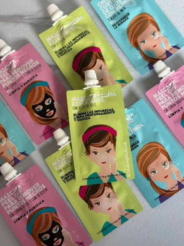 Miniatura de producto - 8