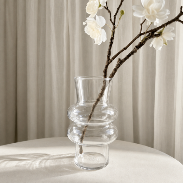 Producto - FLORERO - MAXI DIFUSOR HALO