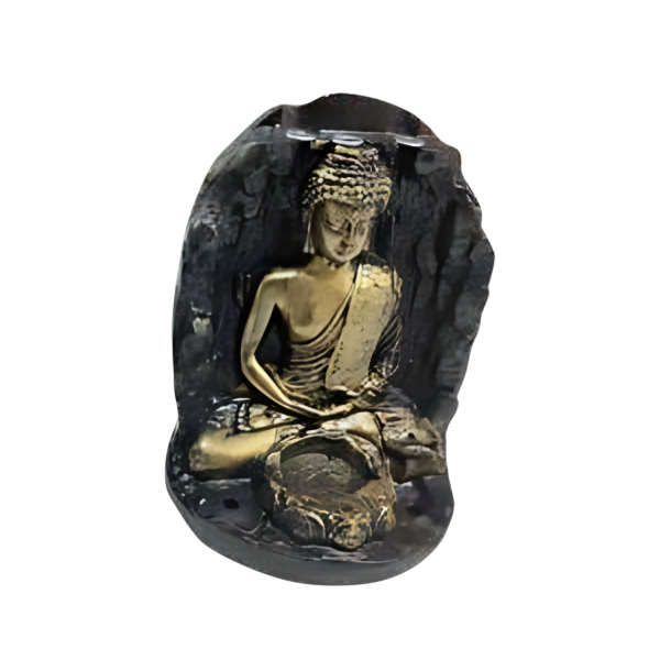 Producto - Buda Meditando XL