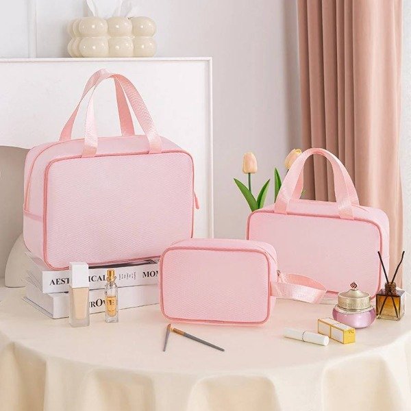Producto - NECESER BLINDI