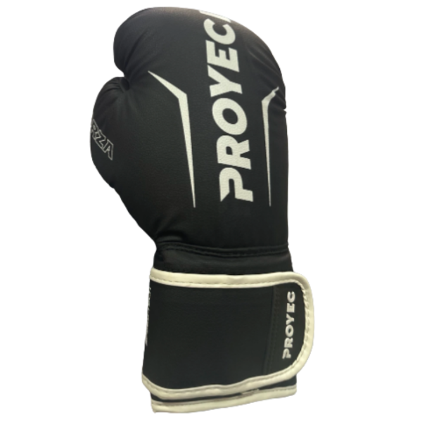 Producto - Guantes Boxeo PROYEC 14oz