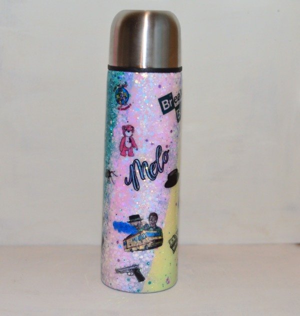 Miniatura de producto - 4