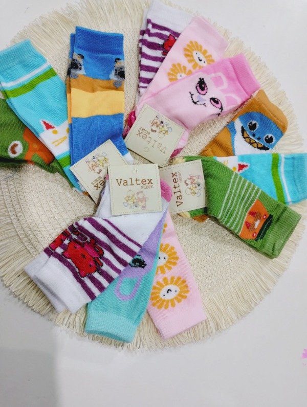 Miniatura de producto - 5