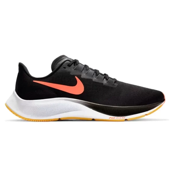 Producto - Nike Zoom Pegasus 37