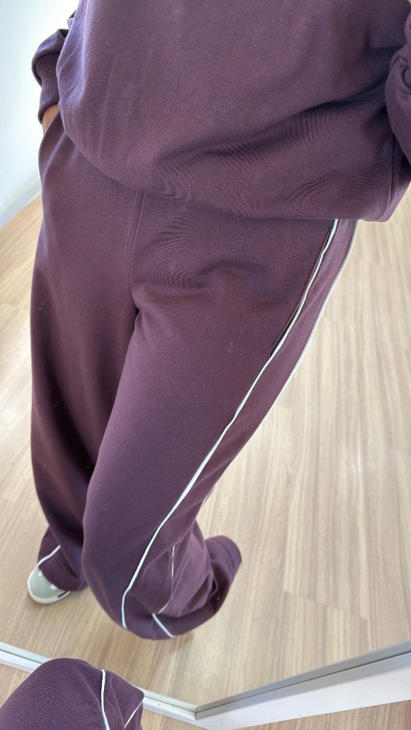 Miniatura de producto - 9