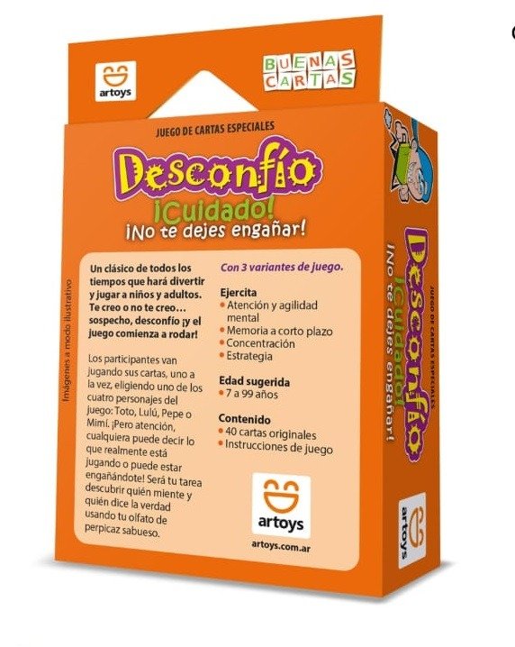 Miniatura de producto - 1