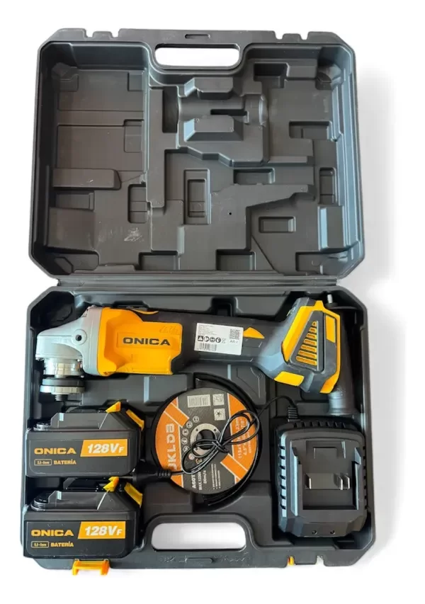 Miniatura de producto - 2