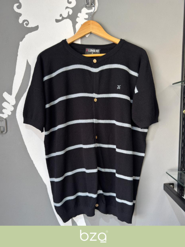 Producto - CAMISA HILO