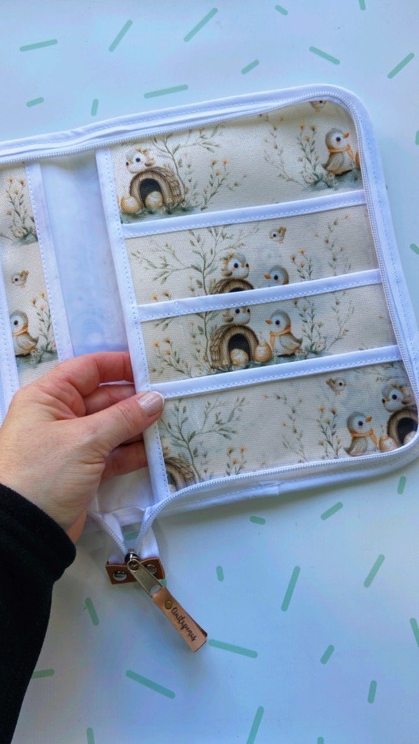 Miniatura de producto - 4