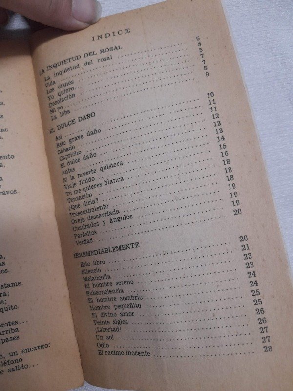 Miniatura de producto - 6