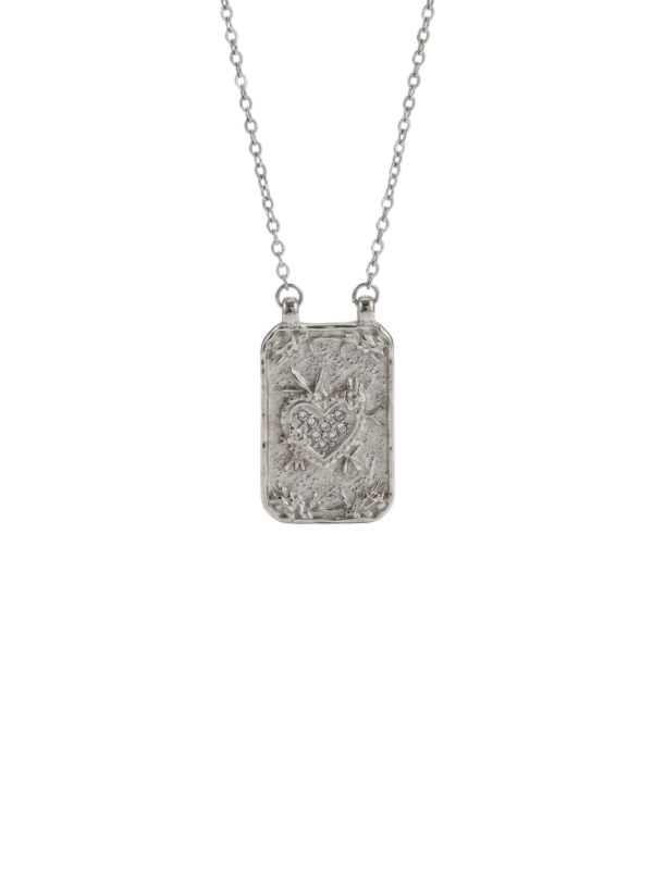 Producto - Collar Tut