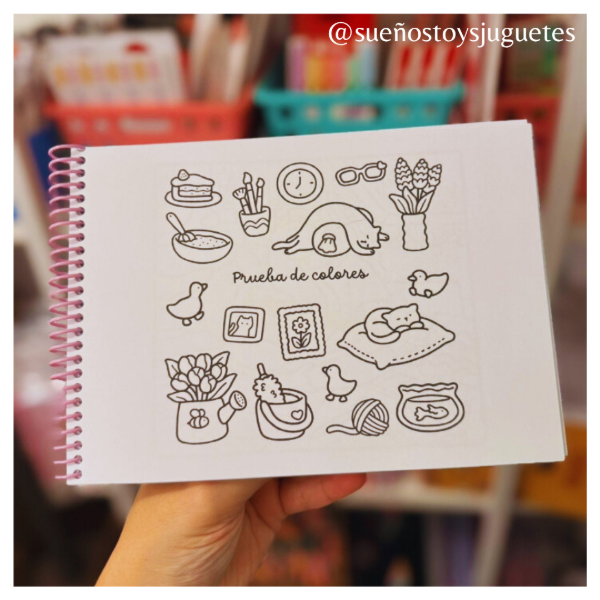 Miniatura de producto - 2