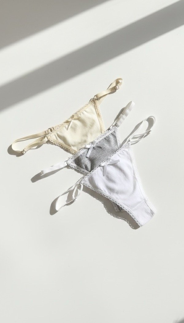 Producto - Pack DAY x3