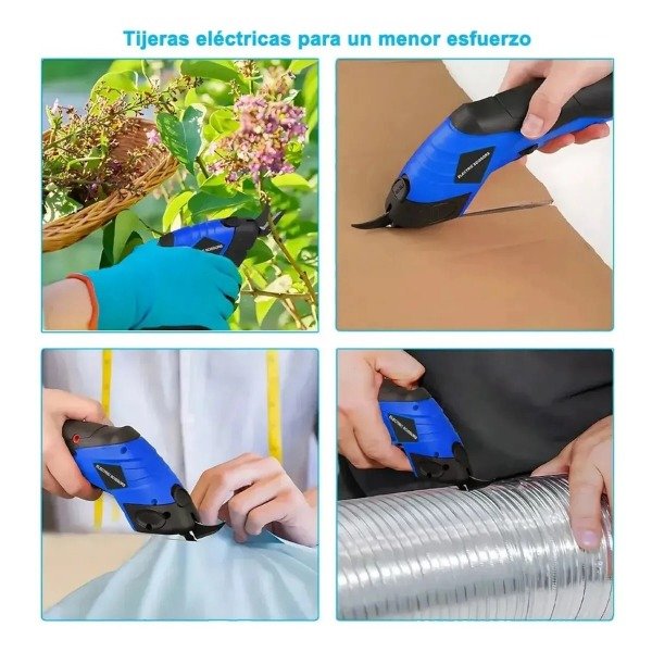 Miniatura de producto - 4