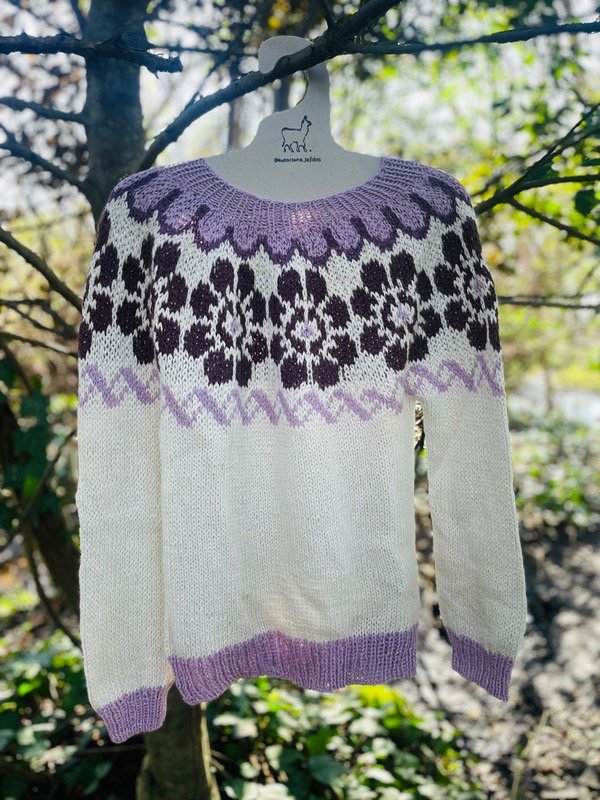 Producto - CASPALA