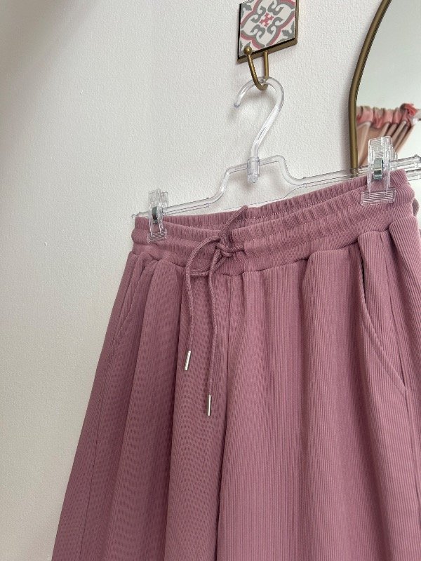 Producto - Conjunto Amapola - 4