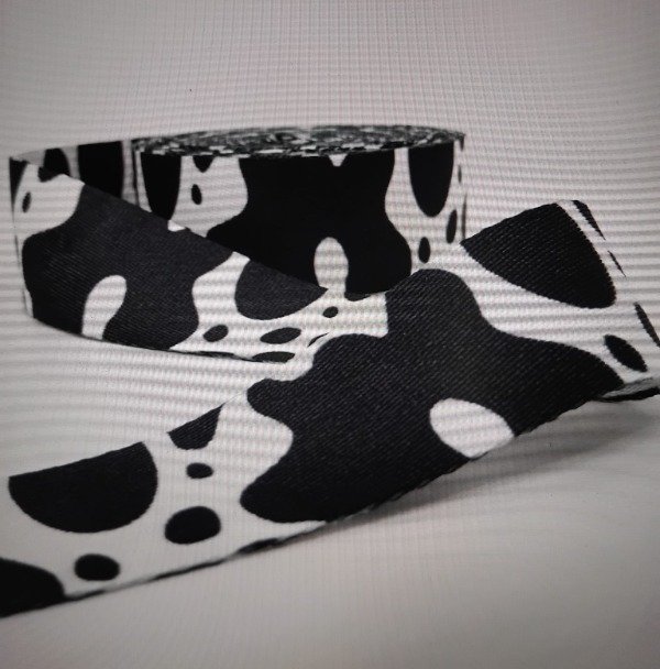 Producto - CINTA - 018