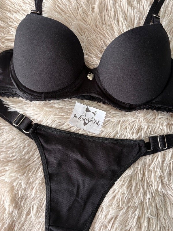 Producto - Disponible conjunto armado t85,90,95 - 0