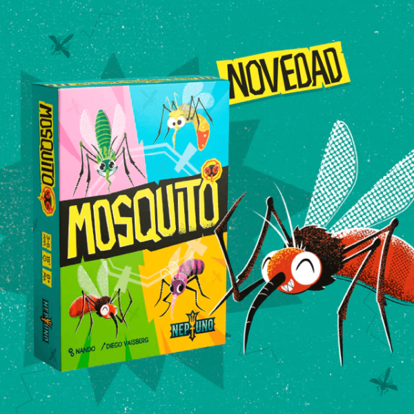 Miniatura de producto - 1