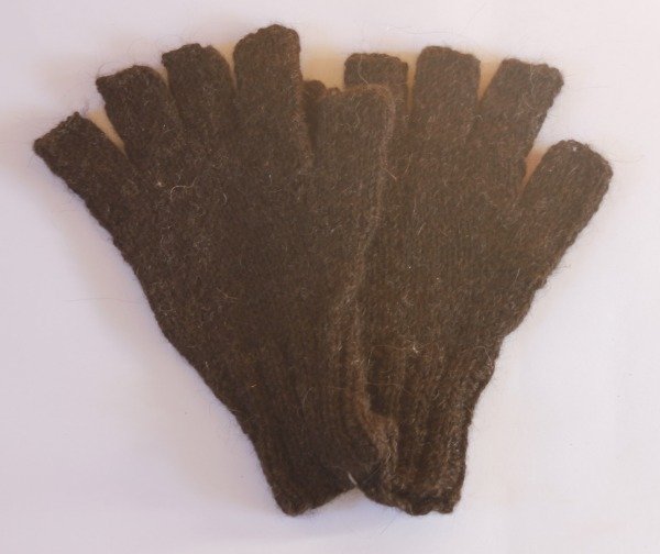 Miniatura de producto - 6