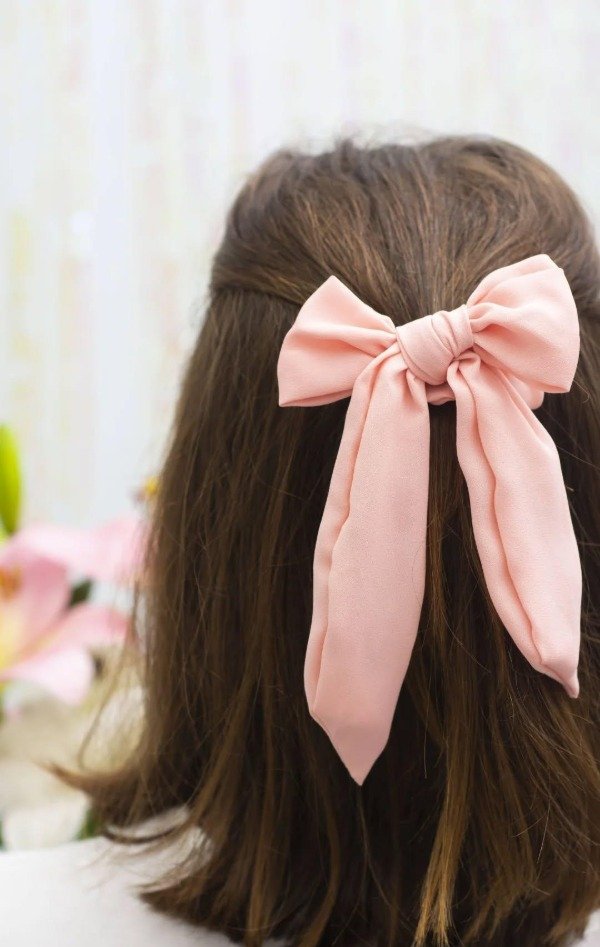 Producto - Scrunchy Taylor
