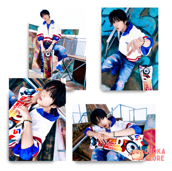 Miniatura de producto - 0