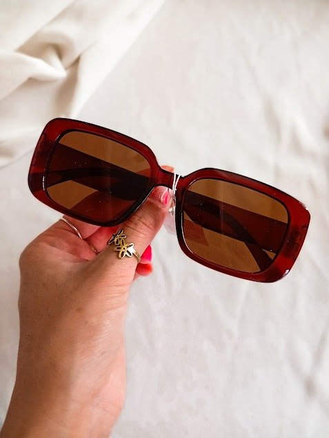 Producto - Gafas  KAIA