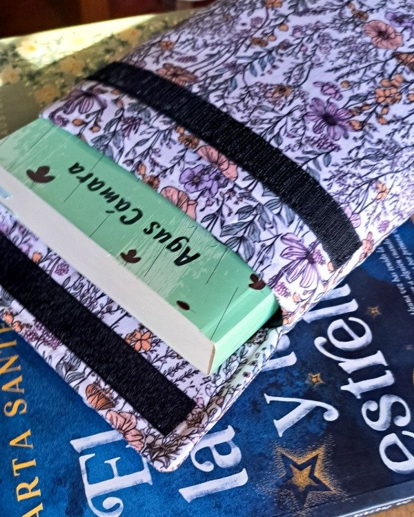 Miniatura de producto - 4