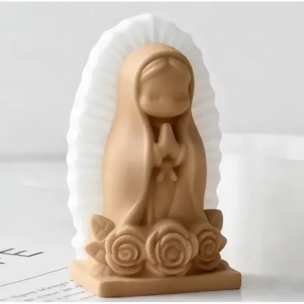 Miniatura de producto - 4