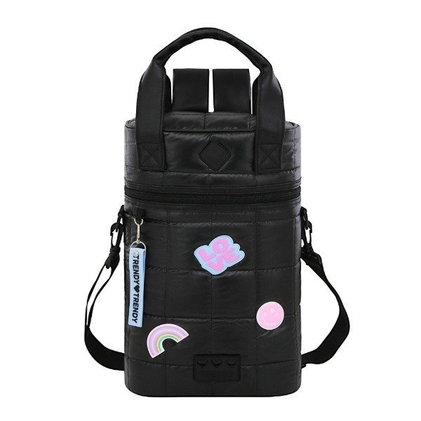 Producto - MOCHILA MATERA TRENDY COD 18474 - 2