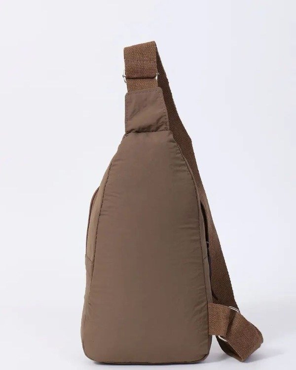 Producto - Bandolera Fashion - 4