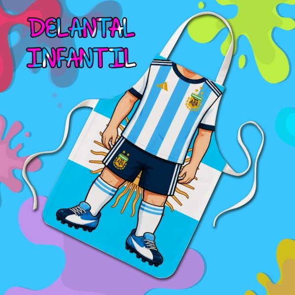 Miniatura de producto - 9