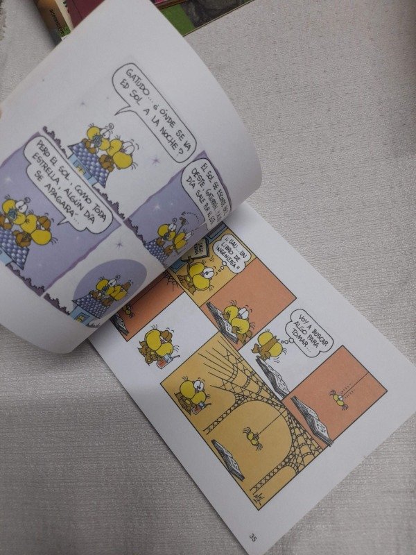 Miniatura de producto - 5