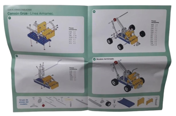 Miniatura de producto - 2