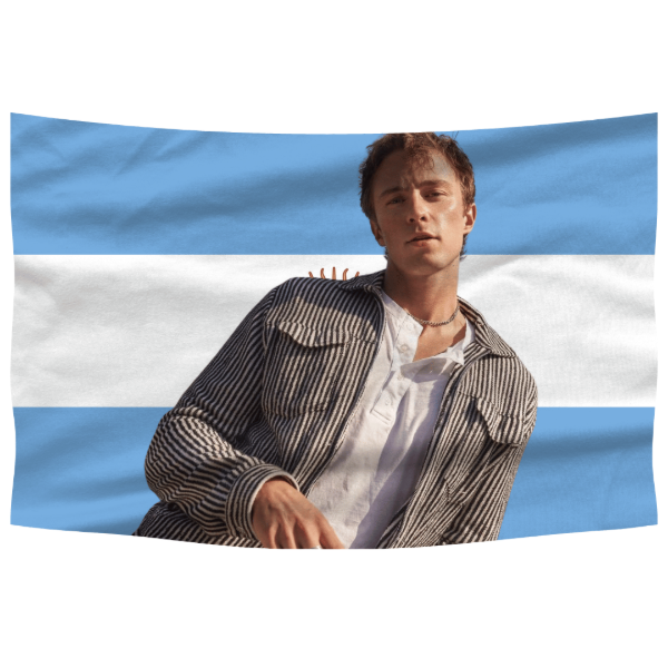 Producto - DREW STARKEY - ARGENTINA