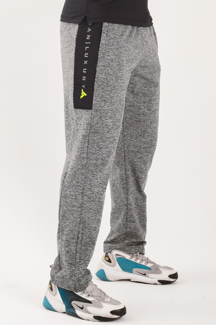 Producto - PANTALON URBAN LUXURY THE REX - TERMICO (S, M, L, XL, XXL)