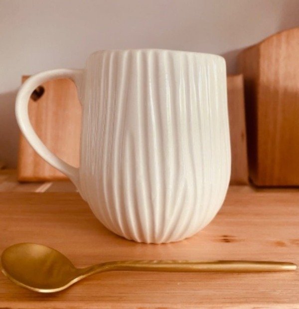 Producto - Taza Selva