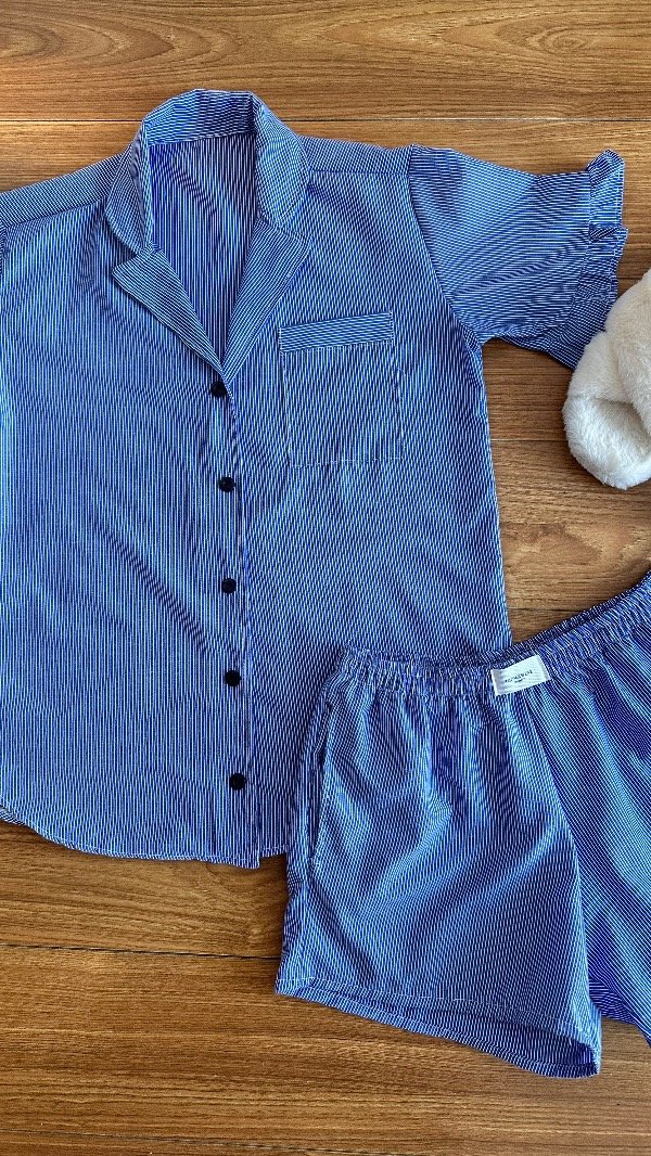 Producto - JAZMÍN AZUL