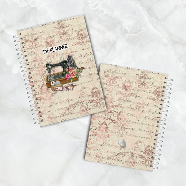 Miniatura de producto - 7