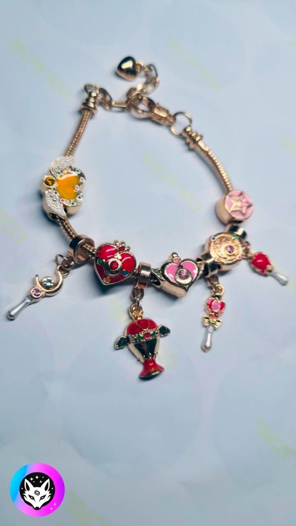 Miniatura de producto - 3