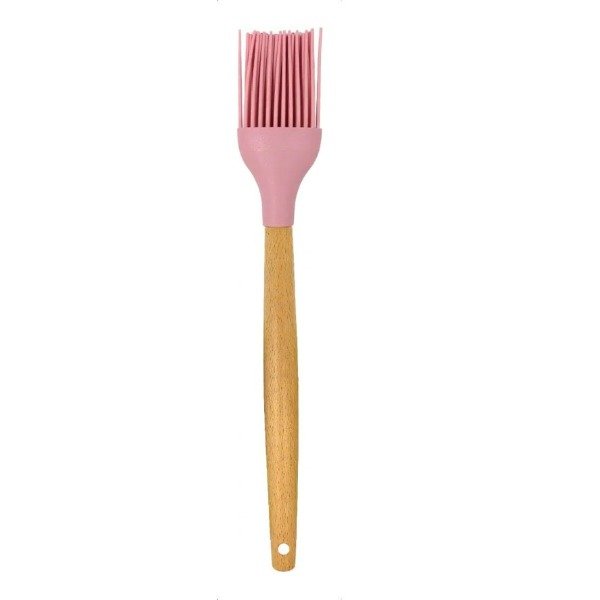 Producto - PINCEL SILICONA HOME BASICS - 0