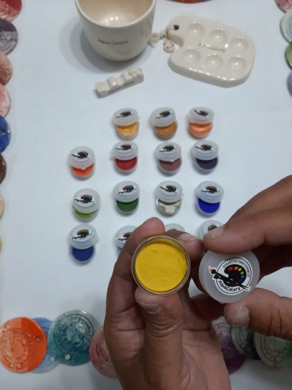 Miniatura de producto - 3