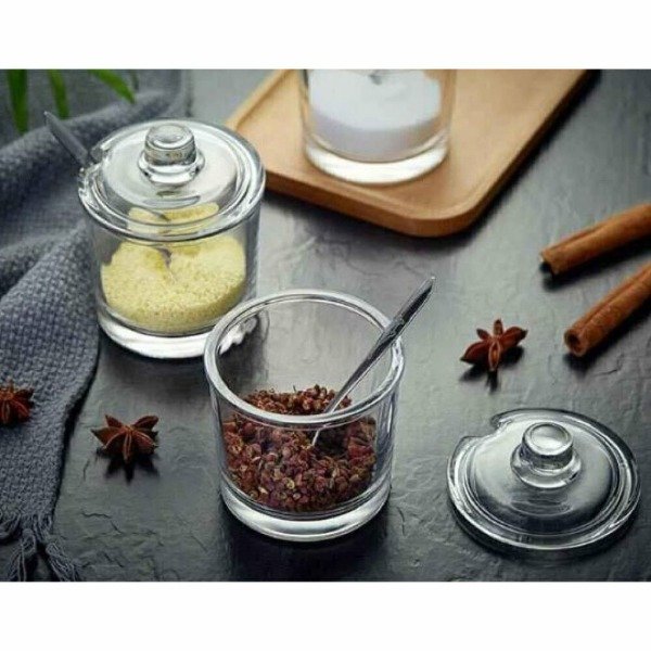 Producto - Azucarera