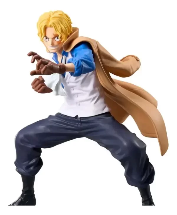 Miniatura de producto - 2