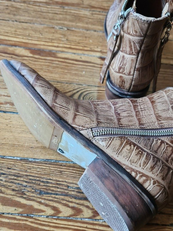 Miniatura de producto - 6